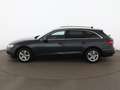 Audi A4 Avant 35 TDI Aut LED LEDER NAVI SITZHZG TEMP Grau - thumbnail 6