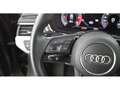Audi A4 Avant 35 TDI Aut LED LEDER NAVI SITZHZG TEMP Grau - thumbnail 22