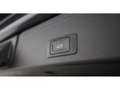 Audi A4 Avant 35 TDI Aut LED LEDER NAVI SITZHZG TEMP Grau - thumbnail 28
