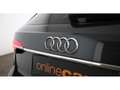 Audi A4 Avant 35 TDI Aut LED LEDER NAVI SITZHZG TEMP Grau - thumbnail 8