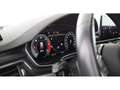 Audi A4 Avant 35 TDI Aut LED LEDER NAVI SITZHZG TEMP Grau - thumbnail 15
