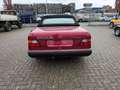 Mercedes-Benz CE 300 W124 Cabrio CE-24 Automaat / 1993 / Airconditionin Rot - thumbnail 16