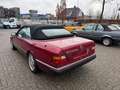 Mercedes-Benz CE 300 W124 Cabrio CE-24 Automaat / 1993 / Airconditionin Rot - thumbnail 8