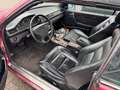 Mercedes-Benz CE 300 W124 Cabrio CE-24 Automaat / 1993 / Airconditionin Rot - thumbnail 22