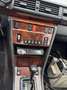 Mercedes-Benz CE 300 W124 Cabrio CE-24 Automaat / 1993 / Airconditionin Rot - thumbnail 24