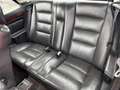 Mercedes-Benz CE 300 W124 Cabrio CE-24 Automaat / 1993 / Airconditionin Rot - thumbnail 25