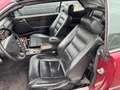 Mercedes-Benz CE 300 W124 Cabrio CE-24 Automaat / 1993 / Airconditionin Rot - thumbnail 23