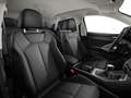 Audi Q3 35 TFSI S LINE SPORTSITZE AHK NAVI+ Schwarz - thumbnail 10