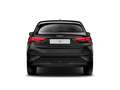 Audi Q3 35 TFSI S LINE SPORTSITZE AHK NAVI+ Schwarz - thumbnail 7