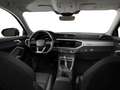 Audi Q3 35 TFSI S LINE SPORTSITZE AHK NAVI+ Schwarz - thumbnail 9