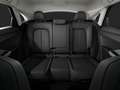 Audi Q3 35 TFSI S LINE SPORTSITZE AHK NAVI+ Schwarz - thumbnail 11