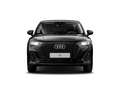 Audi Q3 35 TFSI S LINE SPORTSITZE AHK NAVI+ Schwarz - thumbnail 3