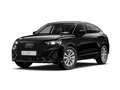 Audi Q3 35 TFSI S LINE SPORTSITZE AHK NAVI+ Schwarz - thumbnail 2