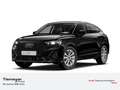Audi Q3 35 TFSI S LINE SPORTSITZE AHK NAVI+ Schwarz - thumbnail 1