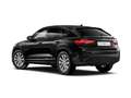 Audi Q3 35 TFSI S LINE SPORTSITZE AHK NAVI+ Schwarz - thumbnail 5