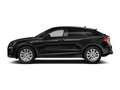 Audi Q3 35 TFSI S LINE SPORTSITZE AHK NAVI+ Schwarz - thumbnail 6
