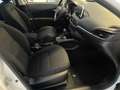 Fiat Tipo SW 1.6 MJT Business S Bianco - thumbnail 10