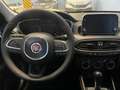 Fiat Tipo SW 1.6 MJT Business S Bianco - thumbnail 7