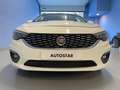 Fiat Tipo SW 1.6 MJT Business S Bianco - thumbnail 3