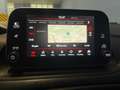 Fiat Tipo SW 1.6 MJT Business S Bianco - thumbnail 8