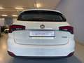 Fiat Tipo SW 1.6 MJT Business S Bianco - thumbnail 6