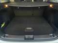 Fiat Tipo SW 1.6 MJT Business S Bianco - thumbnail 12