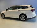 Fiat Tipo SW 1.6 MJT Business S Bianco - thumbnail 2