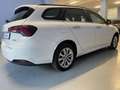 Fiat Tipo SW 1.6 MJT Business S Bianco - thumbnail 5