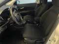 Fiat Tipo SW 1.6 MJT Business S Bianco - thumbnail 9