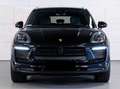 Porsche Macan 2.9 S 380cv pdk (diverse disponibilità) Noir - thumbnail 4