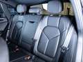 Porsche Macan 2.9 S 380cv pdk (diverse disponibilità) Noir - thumbnail 11