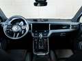 Porsche Macan 2.9 S 380cv pdk (diverse disponibilità) Noir - thumbnail 9