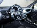 Porsche Macan 2.9 S 380cv pdk (diverse disponibilità) Noir - thumbnail 8