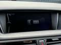 BMW X1 sDrive20i High Executive Automaat,2e Eigenaar,Pano Zwart - thumbnail 21