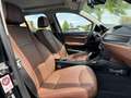 BMW X1 sDrive20i High Executive Automaat,2e Eigenaar,Pano Zwart - thumbnail 9
