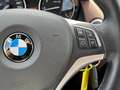 BMW X1 sDrive20i High Executive Automaat,2e Eigenaar,Pano Zwart - thumbnail 19