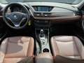 BMW X1 sDrive20i High Executive Automaat,2e Eigenaar,Pano Zwart - thumbnail 16