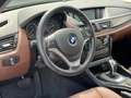 BMW X1 sDrive20i High Executive Automaat,2e Eigenaar,Pano Zwart - thumbnail 14