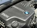 BMW X1 sDrive20i High Executive Automaat,2e Eigenaar,Pano Zwart - thumbnail 29