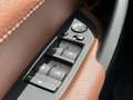 BMW X1 sDrive20i High Executive Automaat,2e Eigenaar,Pano Zwart - thumbnail 35