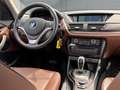 BMW X1 sDrive20i High Executive Automaat,2e Eigenaar,Pano Zwart - thumbnail 15