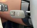 BMW X1 sDrive20i High Executive Automaat,2e Eigenaar,Pano Zwart - thumbnail 33