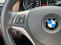 BMW X1 sDrive20i High Executive Automaat,2e Eigenaar,Pano Zwart - thumbnail 18
