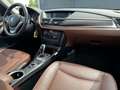 BMW X1 sDrive20i High Executive Automaat,2e Eigenaar,Pano Zwart - thumbnail 10