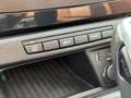 BMW X1 sDrive20i High Executive Automaat,2e Eigenaar,Pano Zwart - thumbnail 25