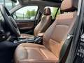 BMW X1 sDrive20i High Executive Automaat,2e Eigenaar,Pano Zwart - thumbnail 7