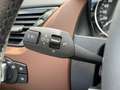 BMW X1 sDrive20i High Executive Automaat,2e Eigenaar,Pano Zwart - thumbnail 32