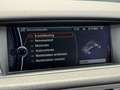 BMW X1 sDrive20i High Executive Automaat,2e Eigenaar,Pano Zwart - thumbnail 22