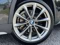 BMW X1 sDrive20i High Executive Automaat,2e Eigenaar,Pano Zwart - thumbnail 38