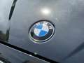 BMW X1 sDrive20i High Executive Automaat,2e Eigenaar,Pano Zwart - thumbnail 42